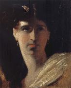 Sarah Siddons